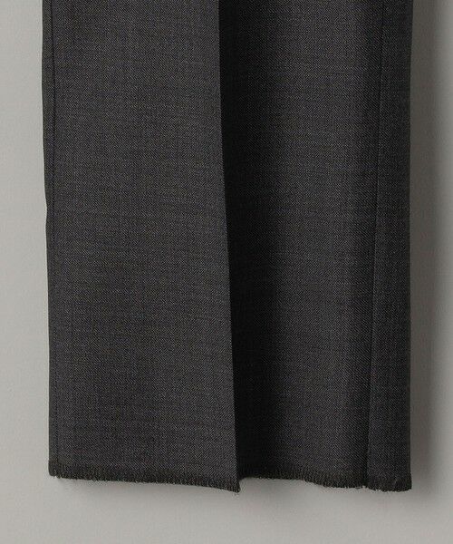 SHIPS / シップス セットアップ | SHIPS: ラグジュアリー ドーメル ソリッド スーツ | 詳細28