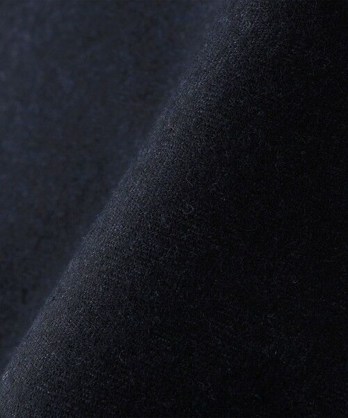 SHIPS / シップス セットアップ | SHIPS: VITALE BARBERI CANONICO 120'S フランネル スーツ | 詳細14