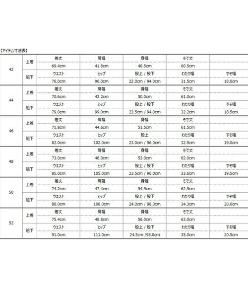 SHIPS / シップス セットアップ | SHIPS: VITALE BARBERI CANONICO 120'S ピンヘッド スーツ | 詳細1