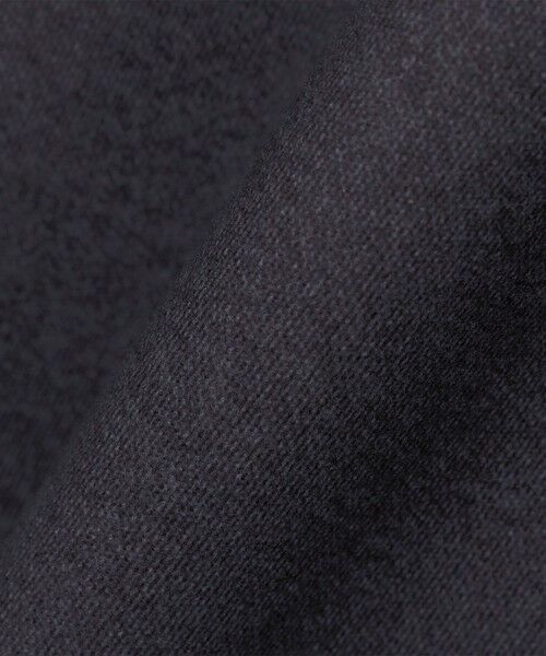 SHIPS / シップス セットアップ | SHIPS: 〈セットアップ対応〉ダウンファブリック 2ボタン ジャケット | 詳細1