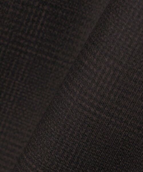 SHIPS / シップス セットアップ | SHIPS: 〈セットアップ対応〉ダウンファブリック 2ボタン ジャケット | 詳細14