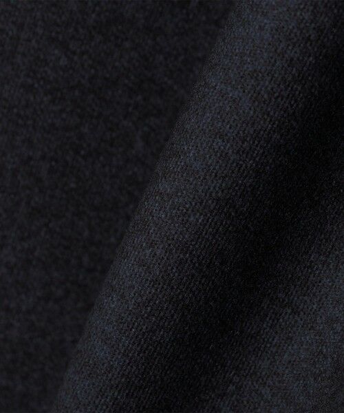 SHIPS / シップス セットアップ | SHIPS: 〈セットアップ対応〉ダウンファブリック 2ボタン ジャケット | 詳細21