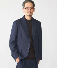 SHIPS / シップス セットアップ | SHIPS:〈手洗い可能〉ウルトラ イージーケア ストレッチ セットアップ