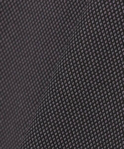 SHIPS / シップス セットアップ | SHIPS:〈手洗い可能〉ウルトラ イージーケア ストレッチ セットアップ | 詳細5