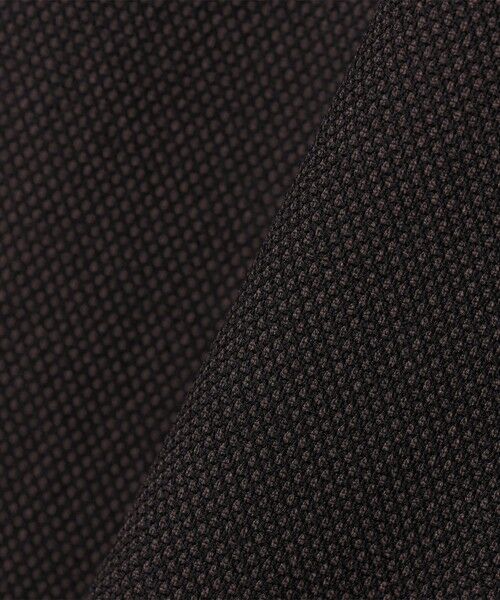 SHIPS / シップス セットアップ | SHIPS:〈手洗い可能〉ウルトラ イージーケア ストレッチ セットアップ | 詳細12