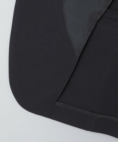 SHIPS / シップス セットアップ | SHIPS:〈手洗い可能〉ウルトラ イージーケア ストレッチ セットアップ | 詳細29