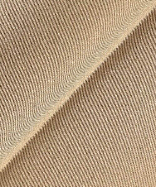 SHIPS / シップス セットアップ | Southwick: スーピマコットン ギャバジン スーツ | 詳細5