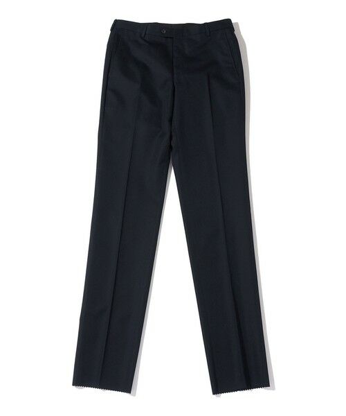 SHIPS / シップス セットアップ | Southwick: スーピマコットン ギャバジン スーツ | 詳細15