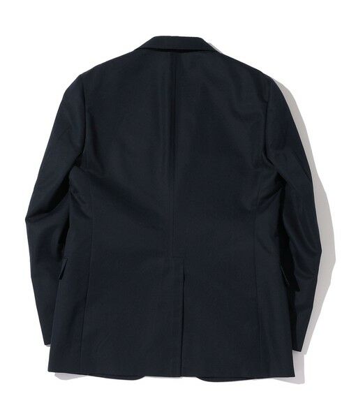 SHIPS / シップス セットアップ | Southwick: スーピマコットン ギャバジン スーツ | 詳細7