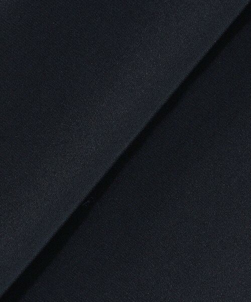 SHIPS / シップス セットアップ | Southwick: スーピマコットン ギャバジン スーツ | 詳細27