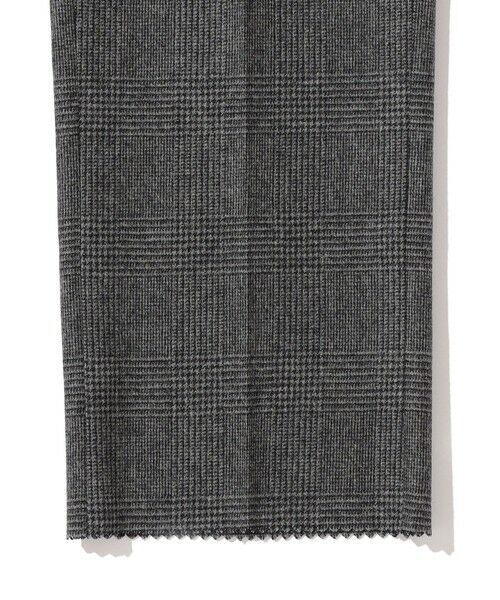 SHIPS / シップス セットアップ | Southwick: FOX BROTHERS フランネル 3B スーツ | 詳細19