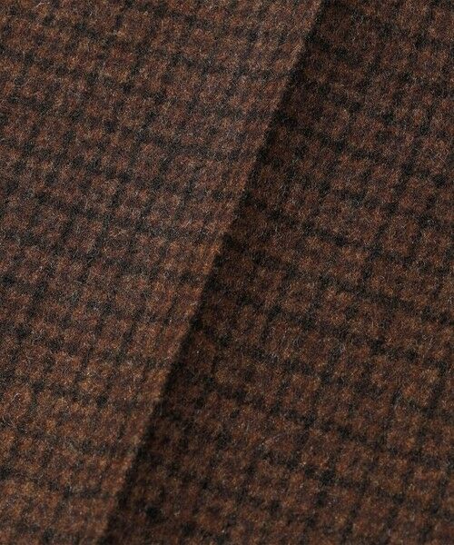 SHIPS / シップス セットアップ | Southwick: FOX BROTHERS フランネル 3B スーツ | 詳細23