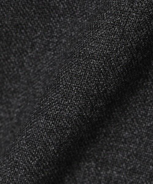 SHIPS / シップス セットアップ | VALDITARO: ラスティ ウール スーツ | 詳細2