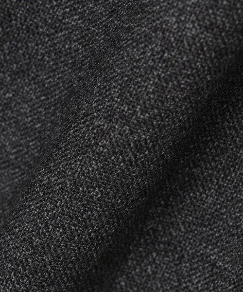 SHIPS / シップス セットアップ | VALDITARO: ラスティ ウール スーツ | 詳細5