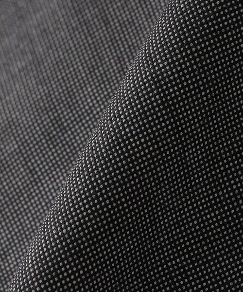 SHIPS / シップス セットアップ | VALDITARO: ピンヘッド スーツ | 詳細11