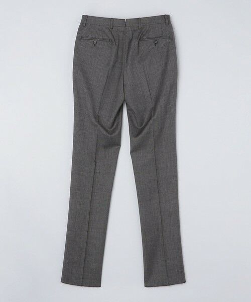 SHIPS / シップス セットアップ | VALDITARO: ピンヘッド スーツ | 詳細14