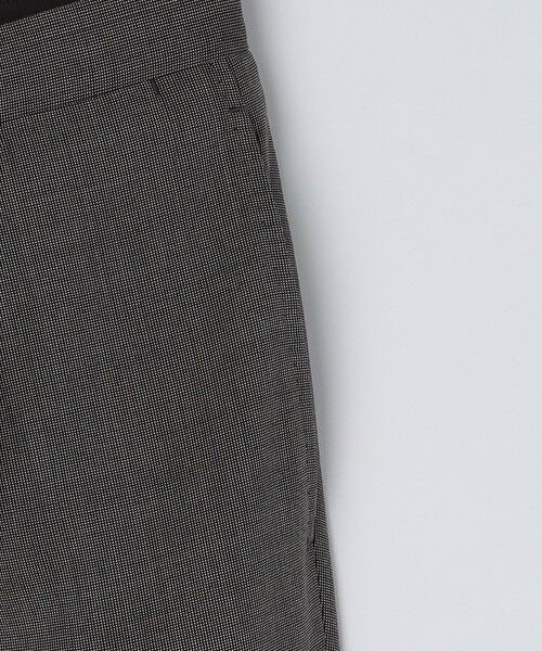 SHIPS / シップス セットアップ | VALDITARO: ピンヘッド スーツ | 詳細20