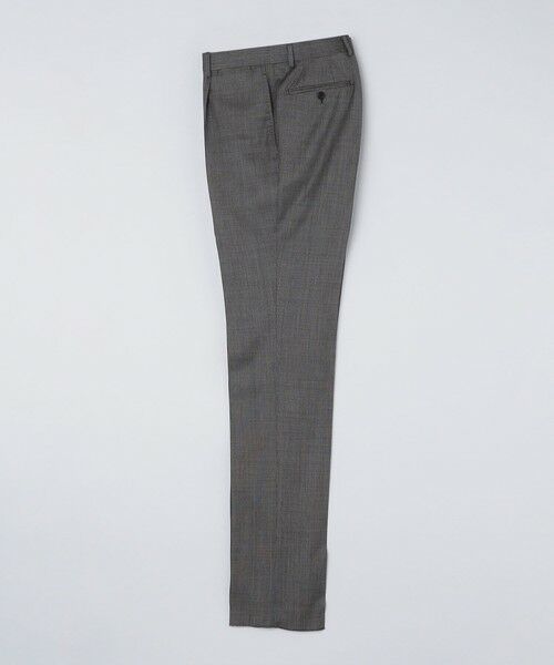 SHIPS / シップス セットアップ | VALDITARO: ピンヘッド スーツ | 詳細22