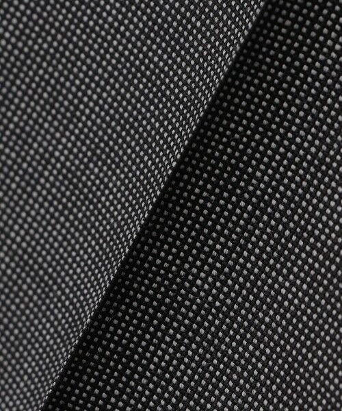 SHIPS / シップス セットアップ | VALDITARO: ピンヘッド スーツ | 詳細23