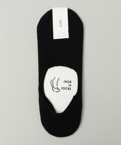 SHIPS / シップス ソックス | SHIPS: フットカバー ソックス