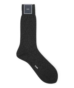 SHIPS / シップス ソックス | SHIPS: コットン ピンドット ドレス ソックス