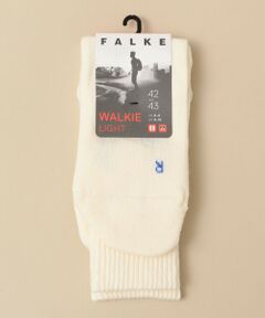 SHIPS / シップス ソックス | FALKE: WALKIE LIGHT