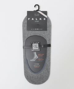 SHIPS / シップス ソックス | FALKE: STEP INVISIBLE ソックス
