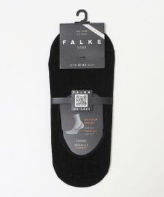 SHIPS / シップス ソックス | FALKE: STEP INVISIBLE ソックス
