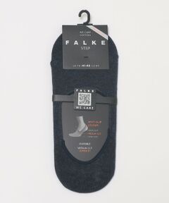 SHIPS / シップス ソックス | FALKE: STEP INVISIBLE ソックス