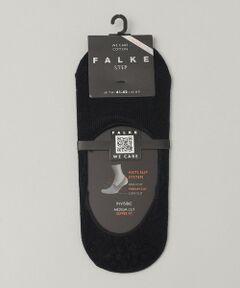 SHIPS / シップス ソックス | FALKE: STEP INVISIBLE ソックス