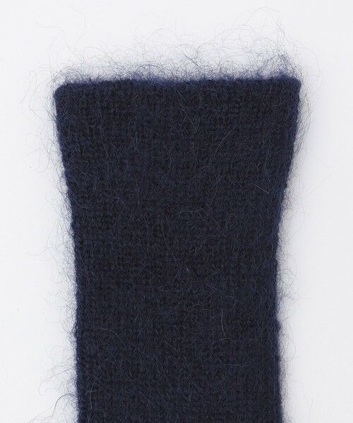 SHIPS / シップス ソックス | ROSTER SOX: MO | 詳細1