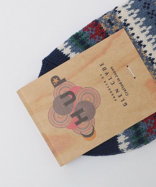 SHIPS / シップス ソックス | CHUP: SNEACHTA ANKLE SOCKS | 詳細2