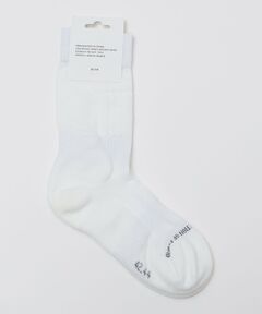 SHIPS / シップス ソックス | REPRODUCTION OF FOUND :FRENCH MILITARY SOCKS