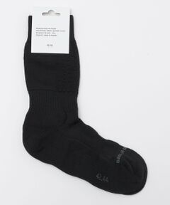 SHIPS / シップス ソックス | REPRODUCTION OF FOUND :FRENCH MILITARY SOCKS