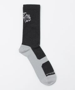 SHIPS / シップス ソックス | Portal: PATTERN ACTIVE SOCK