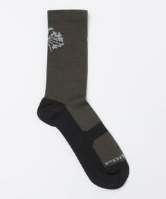 SHIPS / シップス ソックス | Portal: PATTERN ACTIVE SOCK