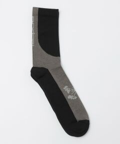 SHIPS / シップス ソックス | Portal: LINEAGE ALL PURPOSE SOX
