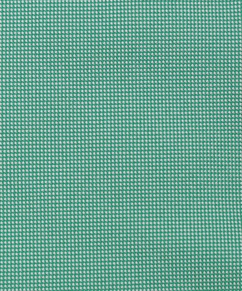 SHIPS / シップス ネクタイ | BREUER: シルク ピンヘッド ソリッド ネクタイ | 詳細3