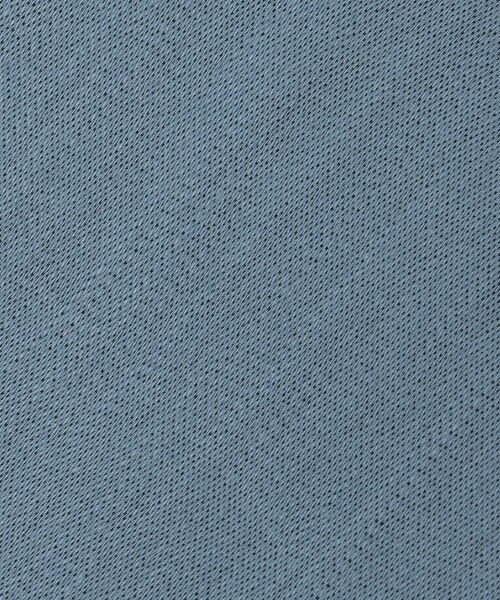 SHIPS / シップス ネクタイ | SHIPS: リネン シルク ソリッド ネクタイ | 詳細3