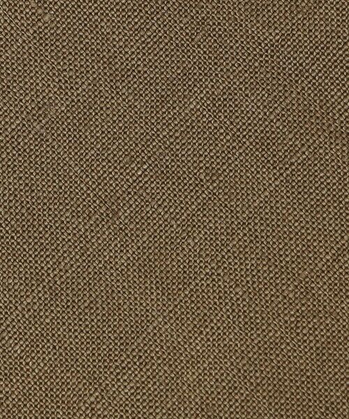 SHIPS / シップス ネクタイ | SHIPS: スペンスブライソン アイリッシュリネン ソリッド ネクタイ | 詳細3