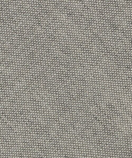 SHIPS / シップス ネクタイ | SHIPS: ウール ピンヘッド ソリッド ネクタイ | 詳細3