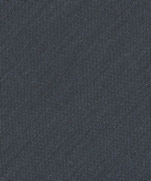 SHIPS / シップス ネクタイ | GALLIA: マット シルク ソリッド ネクタイ | 詳細2