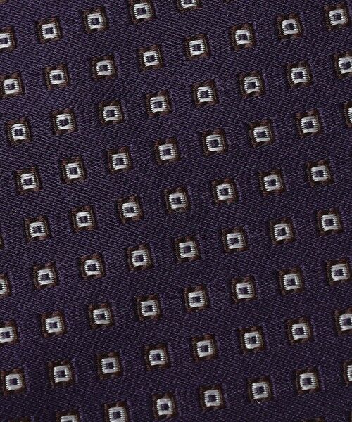 SHIPS / シップス ネクタイ | Stefanobigi: シルク コモン ネクタイ | 詳細2