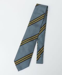 SHIPS / シップス ネクタイ | SHIPS: イングリッシュ レジメンタル ネクタイ
