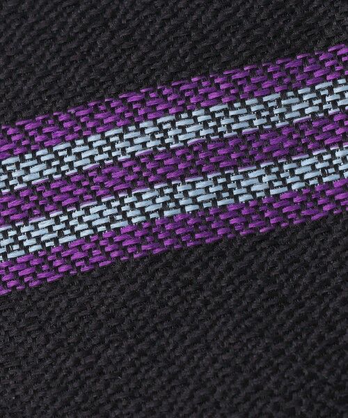 SHIPS / シップス ネクタイ | SHIPS: イングリッシュ レジメンタル ネクタイ | 詳細9