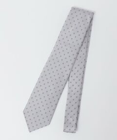 SHIPS / シップス ネクタイ | SHIPS: フォーマル ホワイト ネクタイ