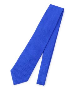 SHIPS / シップス ネクタイ | SHIPS:【FOSSATI】グレナデン ネクタイ