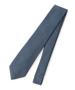 SHIPS / シップス ネクタイ | SHIPS:【FOSSATI】グレナデン ネクタイ