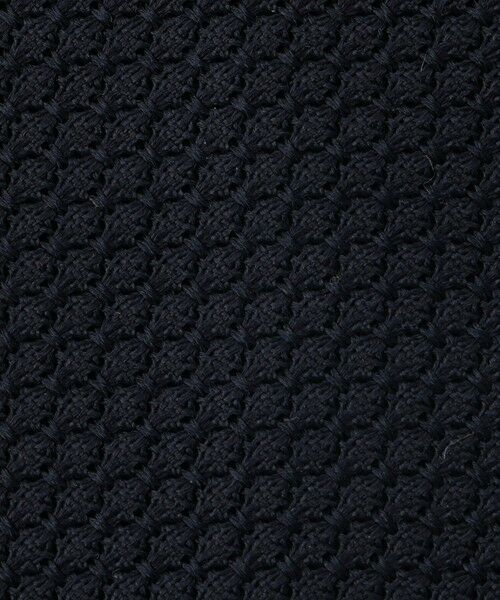 SHIPS / シップス ネクタイ | SHIPS:【FOSSATI】グレナデン ネクタイ | 詳細6