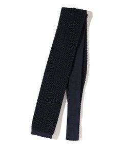 SHIPS / シップス ネクタイ | Southwick: ソリッド ニットタイ